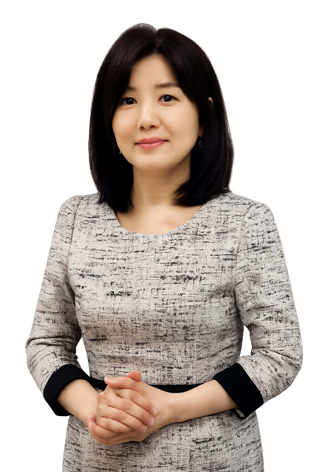 연세국어 해법독서논술 김영미 원장